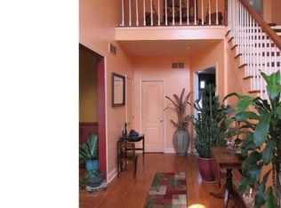 35 Pin Oak Dr, Dover, DE 19904