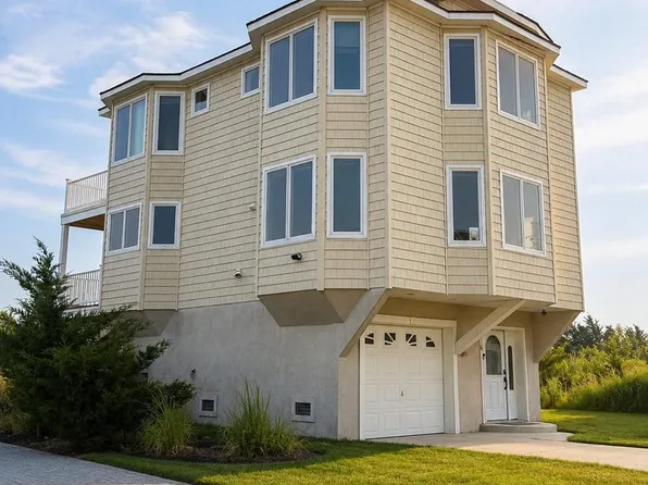 118 Morris Ave, Egg Harbor Township, NJ 08234