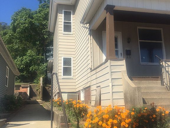 3rd image of 4269-4271 Franklin Street