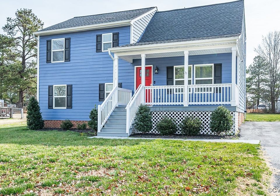 1st image of 24615 Brickwood Meadow Ln