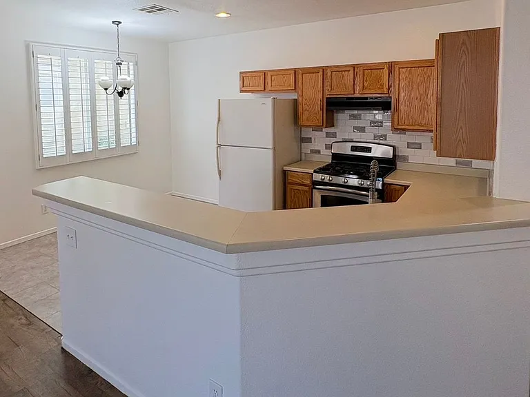 6064 Nestled Foot St #102 — Photo 3