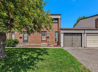 1925 Nicholas Ct, Warren, MI 48092