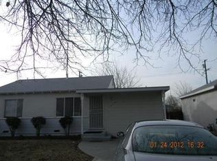 1634 Virginia Ave, Dos Palos, CA 93620