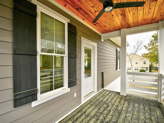 4th image of 3877 Spanner Way