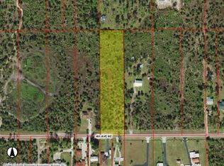 3461 4th Ave NE, Naples, FL 34120