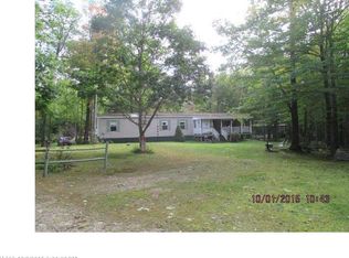 11 Tebo Dr, South Paris, ME 04281