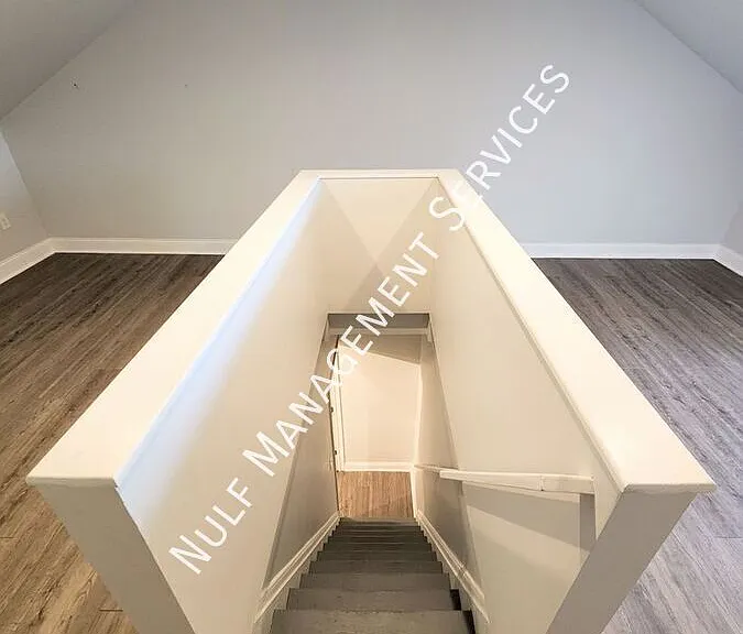6010 Butler St — Photo 11