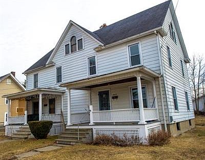 1st image of 207-209 Fletcher St