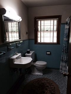 3rd image of 10400 Sauna Dr