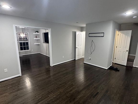 3rd image of 210 E H St