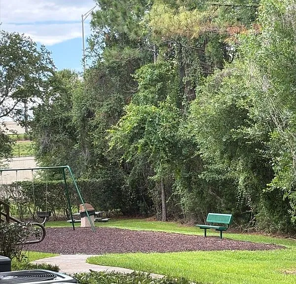 738 Crest Pines Dr #716 — Photo 16
