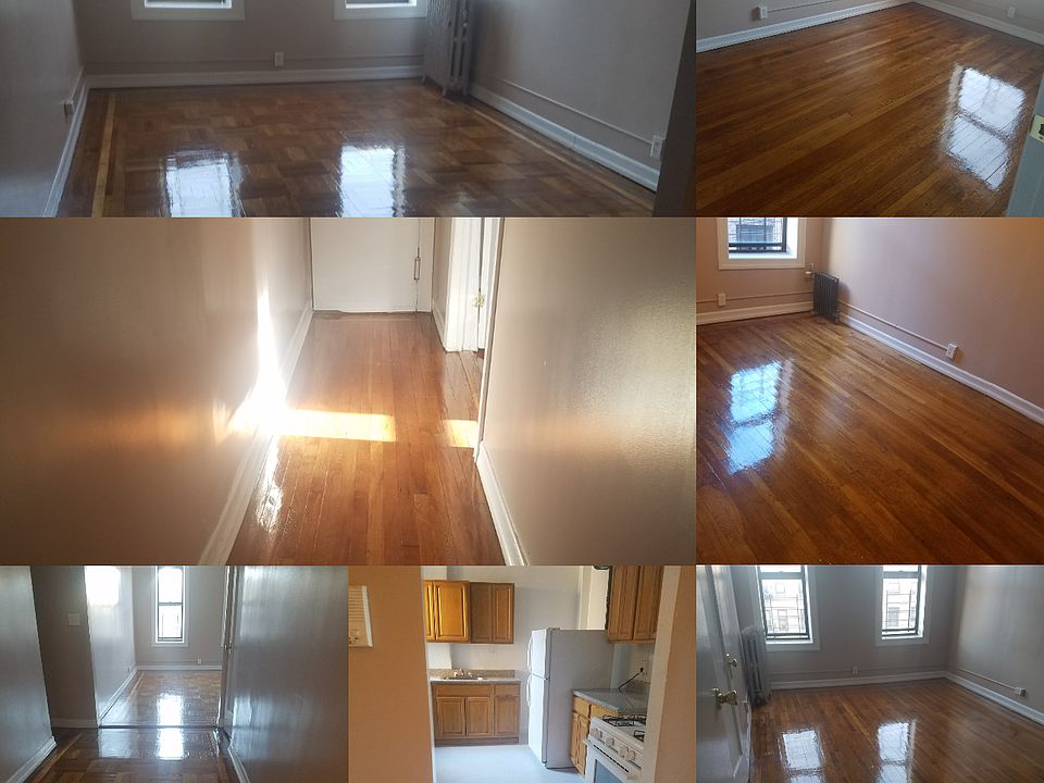 2nd image of 2279 University Ave