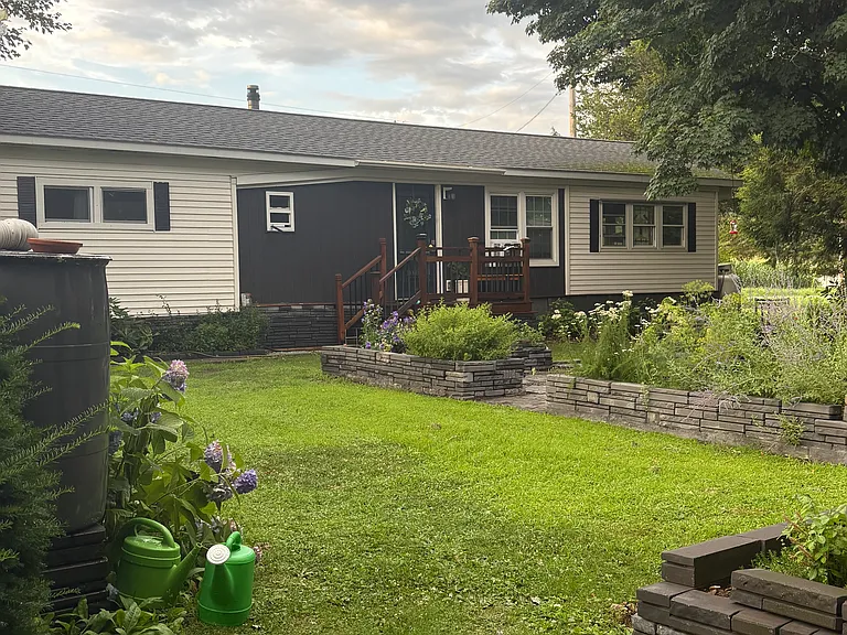 93 Lake Rd #91 — Photo 5