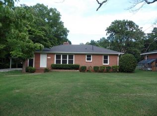 2030 Lowell Bethesda Rd, Gastonia, NC 28056