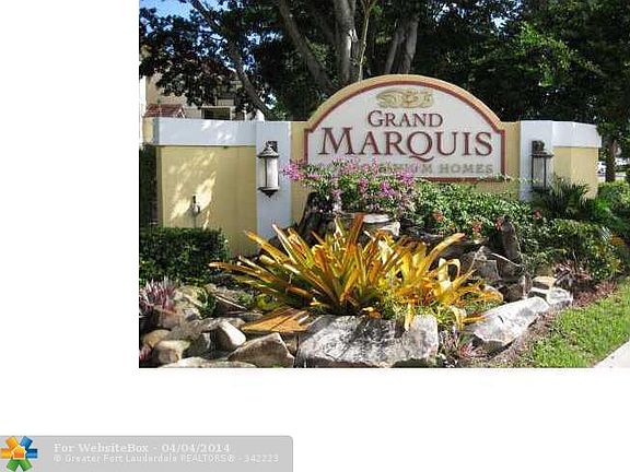 2nd image of 10111 W Sunrise Blvd APT 302