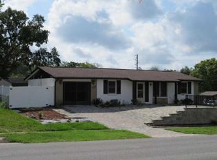 9716 Bayside Ct, Spring Hill, FL 34608