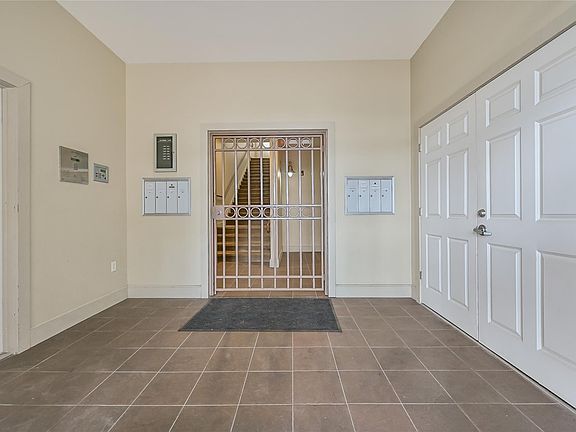 3rd image of 2309 Harborside Dr #206