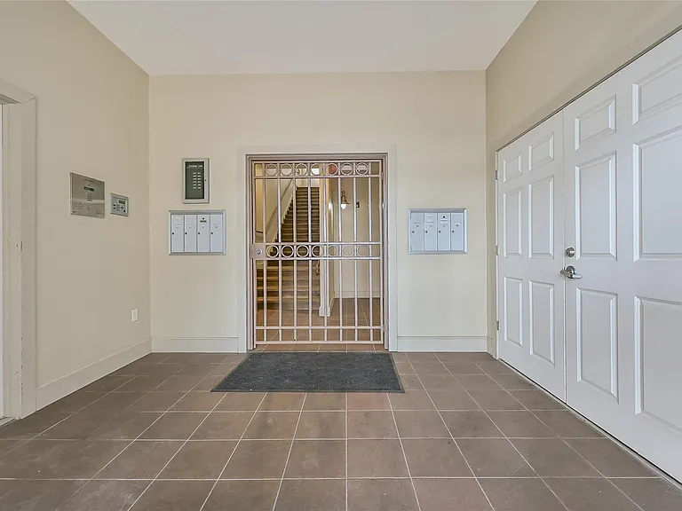2309 Harborside Dr #204 — Photo 25