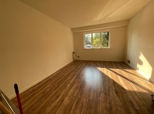 261 Arlene St #1A, Staten Island, NY 10314