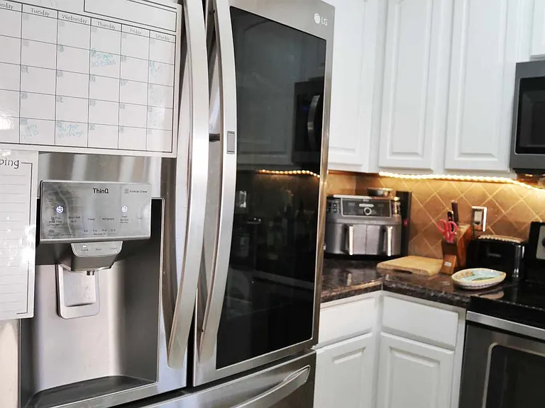 43223 W Neely Dr — Photo 28