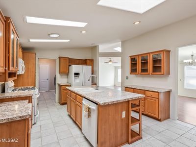 9855 E Irvington Rd Space 124, Tucson, AZ, 85730