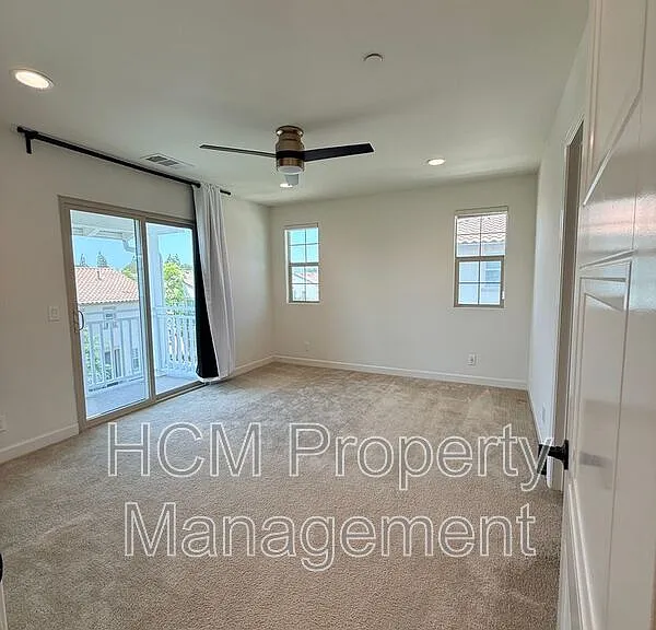 142 Lantana Dr — Photo 14