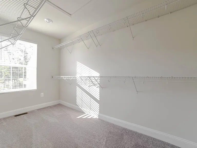 23861 Myrtle Glen Way — Photo 38