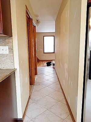 4th image of 170-18 Lithonia Ave #5A