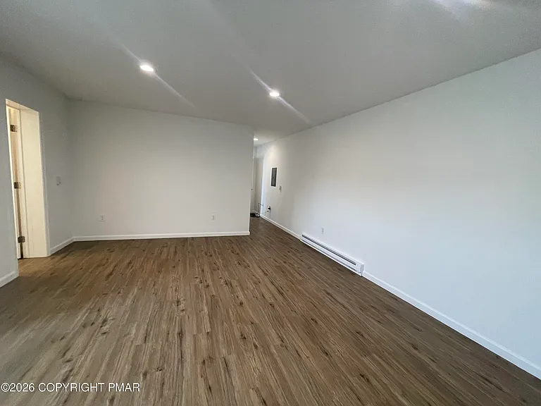 548 Main St #6B — Photo 15