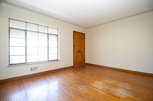 2841 Terrace Downs St #33 — Photo 4