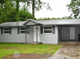 2004 Woodstock Ln, Tallahassee, FL 32303