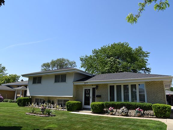 2nd image of 615 Arlene Dr