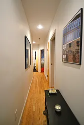 Rented by Bold New York