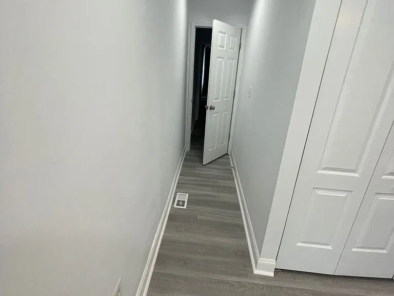 1351 Ward St #4 — Photo 6
