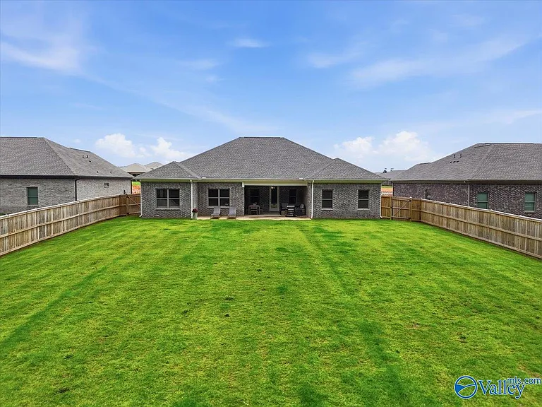 168 Clift Creek Dr — Photo 43