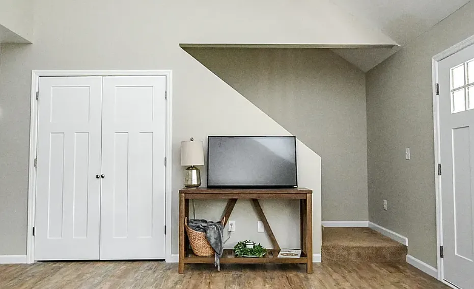 2 bed, 1000 sqft, $1,750 — Photo 4