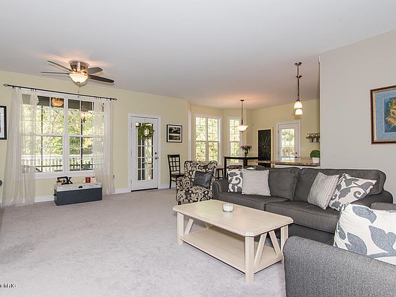 5th image of 4141 Lavender Cir