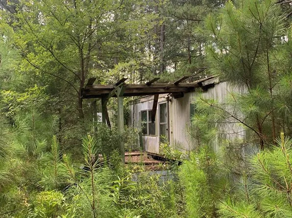 755 Jackson Rd, Abbeville, SC 29620