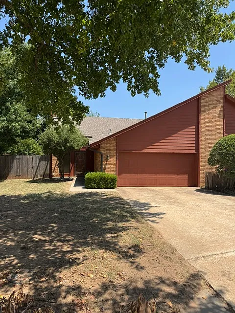 207 Willow Branch Rd
