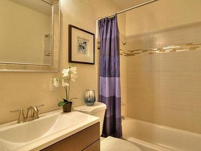 1745 Bowers Ave, Santa Clara, CA, 95051