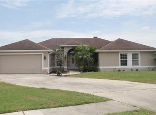 6959 Bently Dr, Lakeland, FL 33809