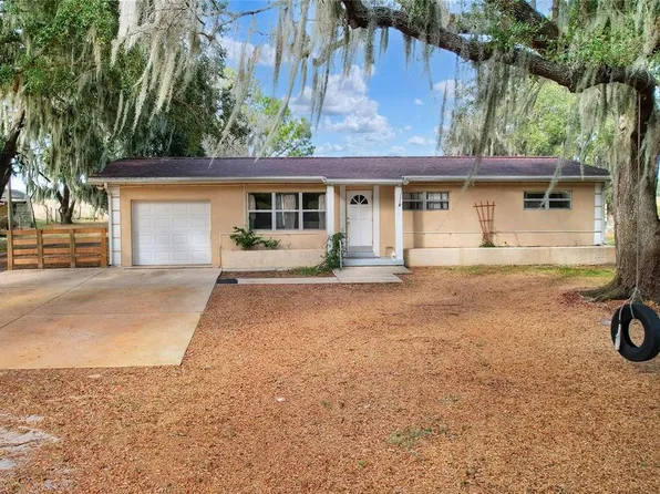 412 Alturas Babson Park Cutoff Rd, Lake Wales, FL 33859