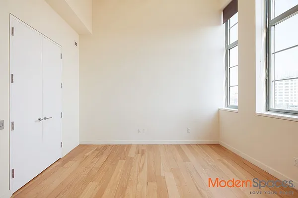 Sold by Modern Spaces | media 1