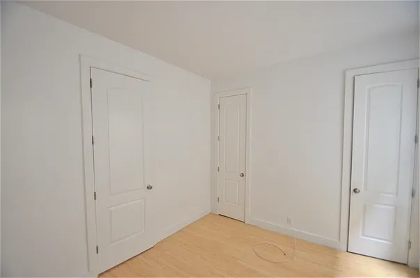 Rented by CITY SKYLINE REALTY INC | media 14