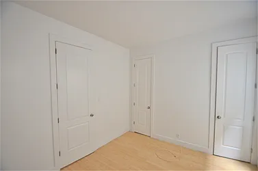 Rented by CITY SKYLINE REALTY INC