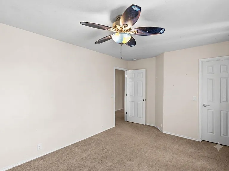 2712 Woodspring Acres Dr — Photo 28