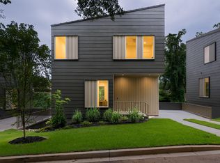 9 Mount Zion Ave, Greenville, SC 29607