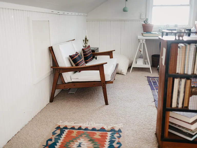 1315 Newman Ave — Photo 17