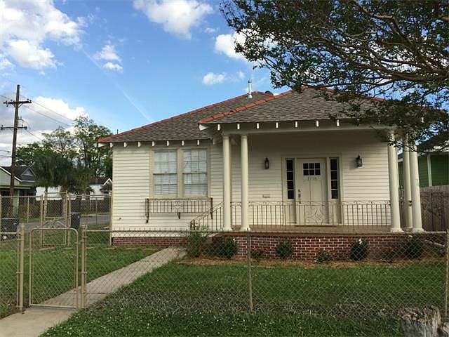 1st image of 1736 Paul Morphy St