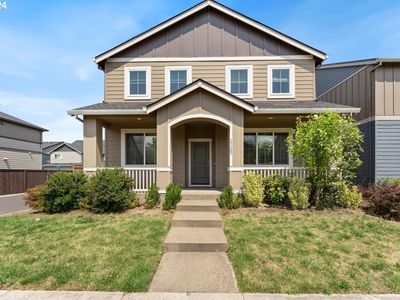 17137 SE Cuyahoga Way, Happy Valley, OR, 97086